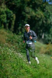 BIB: 
                            <button type="button" onclick="openModal(26770487)" class="btn btn-primary btn-sm float-right btn-popup" data-toggle="modal" data-target=".modal-high-quality">
                        <i class="fas fa-shopping-cart"></i> Add to Cart
                    </button>
                                            <button type="button" onclick="isThisMe(26770487, true)" class="btn btn-success btn-sm float-right btn-popup btn-isme hidden" data-toggle="tooltip" data-placement="bottom" title="นี่คือรูปของคุณใช่ไหม คลิกที่นี่เพื่อเอาเข้าอัลบั้ม">
                        <i class="fas fa-plus"></i> Add to album
                    </button>
                    <button type="button" onclick="isThisMe(26770487, false)" class="btn btn-warning btn-sm float-right btn-popup btn-isnotme hidden">
                        <i class="fas fa-ban"></i> Remove from album
                    </button>