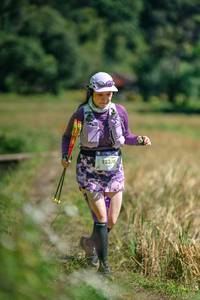 BIB: 
                            <button type="button" onclick="openModal(26671397)" class="btn btn-primary btn-sm float-right btn-popup" data-toggle="modal" data-target=".modal-high-quality">
                        <i class="fas fa-shopping-cart"></i> Add to Cart
                    </button>
                                            <button type="button" onclick="isThisMe(26671397, true)" class="btn btn-success btn-sm float-right btn-popup btn-isme hidden" data-toggle="tooltip" data-placement="bottom" title="นี่คือรูปของคุณใช่ไหม คลิกที่นี่เพื่อเอาเข้าอัลบั้ม">
                        <i class="fas fa-plus"></i> Add to album
                    </button>
                    <button type="button" onclick="isThisMe(26671397, false)" class="btn btn-warning btn-sm float-right btn-popup btn-isnotme hidden">
                        <i class="fas fa-ban"></i> Remove from album
                    </button>