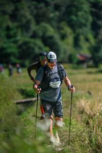 BIB: 
                            <button type="button" onclick="openModal(26647529)" class="btn btn-primary btn-sm float-right btn-popup" data-toggle="modal" data-target=".modal-high-quality">
                        <i class="fas fa-shopping-cart"></i> Add to Cart
                    </button>
                                            <button type="button" onclick="isThisMe(26647529, true)" class="btn btn-success btn-sm float-right btn-popup btn-isme hidden" data-toggle="tooltip" data-placement="bottom" title="นี่คือรูปของคุณใช่ไหม คลิกที่นี่เพื่อเอาเข้าอัลบั้ม">
                        <i class="fas fa-plus"></i> Add to album
                    </button>
                    <button type="button" onclick="isThisMe(26647529, false)" class="btn btn-warning btn-sm float-right btn-popup btn-isnotme hidden">
                        <i class="fas fa-ban"></i> Remove from album
                    </button>