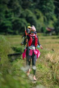 BIB: 
                            <button type="button" onclick="openModal(26647592)" class="btn btn-primary btn-sm float-right btn-popup" data-toggle="modal" data-target=".modal-high-quality">
                        <i class="fas fa-shopping-cart"></i> Add to Cart
                    </button>
                                            <button type="button" onclick="isThisMe(26647592, true)" class="btn btn-success btn-sm float-right btn-popup btn-isme hidden" data-toggle="tooltip" data-placement="bottom" title="นี่คือรูปของคุณใช่ไหม คลิกที่นี่เพื่อเอาเข้าอัลบั้ม">
                        <i class="fas fa-plus"></i> Add to album
                    </button>
                    <button type="button" onclick="isThisMe(26647592, false)" class="btn btn-warning btn-sm float-right btn-popup btn-isnotme hidden">
                        <i class="fas fa-ban"></i> Remove from album
                    </button>