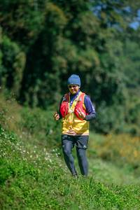 BIB: 
                            <button type="button" onclick="openModal(26770943)" class="btn btn-primary btn-sm float-right btn-popup" data-toggle="modal" data-target=".modal-high-quality">
                        <i class="fas fa-shopping-cart"></i> Add to Cart
                    </button>
                                            <button type="button" onclick="isThisMe(26770943, true)" class="btn btn-success btn-sm float-right btn-popup btn-isme hidden" data-toggle="tooltip" data-placement="bottom" title="นี่คือรูปของคุณใช่ไหม คลิกที่นี่เพื่อเอาเข้าอัลบั้ม">
                        <i class="fas fa-plus"></i> Add to album
                    </button>
                    <button type="button" onclick="isThisMe(26770943, false)" class="btn btn-warning btn-sm float-right btn-popup btn-isnotme hidden">
                        <i class="fas fa-ban"></i> Remove from album
                    </button>