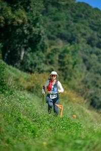 BIB: 
                            <button type="button" onclick="openModal(26770852)" class="btn btn-primary btn-sm float-right btn-popup" data-toggle="modal" data-target=".modal-high-quality">
                        <i class="fas fa-shopping-cart"></i> Add to Cart
                    </button>
                                            <button type="button" onclick="isThisMe(26770852, true)" class="btn btn-success btn-sm float-right btn-popup btn-isme hidden" data-toggle="tooltip" data-placement="bottom" title="นี่คือรูปของคุณใช่ไหม คลิกที่นี่เพื่อเอาเข้าอัลบั้ม">
                        <i class="fas fa-plus"></i> Add to album
                    </button>
                    <button type="button" onclick="isThisMe(26770852, false)" class="btn btn-warning btn-sm float-right btn-popup btn-isnotme hidden">
                        <i class="fas fa-ban"></i> Remove from album
                    </button>