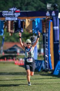 BIB: 
                            <button type="button" onclick="openModal(26771543)" class="btn btn-primary btn-sm float-right btn-popup" data-toggle="modal" data-target=".modal-high-quality">
                        <i class="fas fa-shopping-cart"></i> Add to Cart
                    </button>
                                            <button type="button" onclick="isThisMe(26771543, true)" class="btn btn-success btn-sm float-right btn-popup btn-isme hidden" data-toggle="tooltip" data-placement="bottom" title="นี่คือรูปของคุณใช่ไหม คลิกที่นี่เพื่อเอาเข้าอัลบั้ม">
                        <i class="fas fa-plus"></i> Add to album
                    </button>
                    <button type="button" onclick="isThisMe(26771543, false)" class="btn btn-warning btn-sm float-right btn-popup btn-isnotme hidden">
                        <i class="fas fa-ban"></i> Remove from album
                    </button>