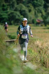 BIB: 
                            <button type="button" onclick="openModal(26669094)" class="btn btn-primary btn-sm float-right btn-popup" data-toggle="modal" data-target=".modal-high-quality">
                        <i class="fas fa-shopping-cart"></i> Add to Cart
                    </button>
                                            <button type="button" onclick="isThisMe(26669094, true)" class="btn btn-success btn-sm float-right btn-popup btn-isme hidden" data-toggle="tooltip" data-placement="bottom" title="นี่คือรูปของคุณใช่ไหม คลิกที่นี่เพื่อเอาเข้าอัลบั้ม">
                        <i class="fas fa-plus"></i> Add to album
                    </button>
                    <button type="button" onclick="isThisMe(26669094, false)" class="btn btn-warning btn-sm float-right btn-popup btn-isnotme hidden">
                        <i class="fas fa-ban"></i> Remove from album
                    </button>