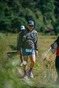 BIB: 
                            <button type="button" onclick="openModal(26649339)" class="btn btn-primary btn-sm float-right btn-popup" data-toggle="modal" data-target=".modal-high-quality">
                        <i class="fas fa-shopping-cart"></i> Add to Cart
                    </button>
                                            <button type="button" onclick="isThisMe(26649339, true)" class="btn btn-success btn-sm float-right btn-popup btn-isme hidden" data-toggle="tooltip" data-placement="bottom" title="นี่คือรูปของคุณใช่ไหม คลิกที่นี่เพื่อเอาเข้าอัลบั้ม">
                        <i class="fas fa-plus"></i> Add to album
                    </button>
                    <button type="button" onclick="isThisMe(26649339, false)" class="btn btn-warning btn-sm float-right btn-popup btn-isnotme hidden">
                        <i class="fas fa-ban"></i> Remove from album
                    </button>