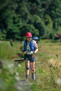 BIB: 
                            <button type="button" onclick="openModal(26634841)" class="btn btn-primary btn-sm float-right btn-popup" data-toggle="modal" data-target=".modal-high-quality">
                        <i class="fas fa-shopping-cart"></i> Add to Cart
                    </button>
                                            <button type="button" onclick="isThisMe(26634841, true)" class="btn btn-success btn-sm float-right btn-popup btn-isme hidden" data-toggle="tooltip" data-placement="bottom" title="นี่คือรูปของคุณใช่ไหม คลิกที่นี่เพื่อเอาเข้าอัลบั้ม">
                        <i class="fas fa-plus"></i> Add to album
                    </button>
                    <button type="button" onclick="isThisMe(26634841, false)" class="btn btn-warning btn-sm float-right btn-popup btn-isnotme hidden">
                        <i class="fas fa-ban"></i> Remove from album
                    </button>