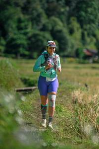 BIB: 
                            <button type="button" onclick="openModal(26634549)" class="btn btn-primary btn-sm float-right btn-popup" data-toggle="modal" data-target=".modal-high-quality">
                        <i class="fas fa-shopping-cart"></i> Add to Cart
                    </button>
                                            <button type="button" onclick="isThisMe(26634549, true)" class="btn btn-success btn-sm float-right btn-popup btn-isme hidden" data-toggle="tooltip" data-placement="bottom" title="นี่คือรูปของคุณใช่ไหม คลิกที่นี่เพื่อเอาเข้าอัลบั้ม">
                        <i class="fas fa-plus"></i> Add to album
                    </button>
                    <button type="button" onclick="isThisMe(26634549, false)" class="btn btn-warning btn-sm float-right btn-popup btn-isnotme hidden">
                        <i class="fas fa-ban"></i> Remove from album
                    </button>