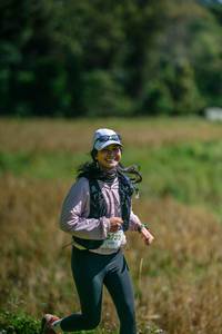 BIB: 
                            <button type="button" onclick="openModal(26770439)" class="btn btn-primary btn-sm float-right btn-popup" data-toggle="modal" data-target=".modal-high-quality">
                        <i class="fas fa-shopping-cart"></i> Add to Cart
                    </button>
                                            <button type="button" onclick="isThisMe(26770439, true)" class="btn btn-success btn-sm float-right btn-popup btn-isme hidden" data-toggle="tooltip" data-placement="bottom" title="นี่คือรูปของคุณใช่ไหม คลิกที่นี่เพื่อเอาเข้าอัลบั้ม">
                        <i class="fas fa-plus"></i> Add to album
                    </button>
                    <button type="button" onclick="isThisMe(26770439, false)" class="btn btn-warning btn-sm float-right btn-popup btn-isnotme hidden">
                        <i class="fas fa-ban"></i> Remove from album
                    </button>