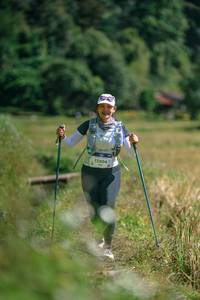 BIB: 
                            <button type="button" onclick="openModal(26669426)" class="btn btn-primary btn-sm float-right btn-popup" data-toggle="modal" data-target=".modal-high-quality">
                        <i class="fas fa-shopping-cart"></i> Add to Cart
                    </button>
                                            <button type="button" onclick="isThisMe(26669426, true)" class="btn btn-success btn-sm float-right btn-popup btn-isme hidden" data-toggle="tooltip" data-placement="bottom" title="นี่คือรูปของคุณใช่ไหม คลิกที่นี่เพื่อเอาเข้าอัลบั้ม">
                        <i class="fas fa-plus"></i> Add to album
                    </button>
                    <button type="button" onclick="isThisMe(26669426, false)" class="btn btn-warning btn-sm float-right btn-popup btn-isnotme hidden">
                        <i class="fas fa-ban"></i> Remove from album
                    </button>