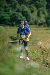 BIB: 
                            <button type="button" onclick="openModal(26666978)" class="btn btn-primary btn-sm float-right btn-popup" data-toggle="modal" data-target=".modal-high-quality">
                        <i class="fas fa-shopping-cart"></i> Add to Cart
                    </button>
                                            <button type="button" onclick="isThisMe(26666978, true)" class="btn btn-success btn-sm float-right btn-popup btn-isme hidden" data-toggle="tooltip" data-placement="bottom" title="นี่คือรูปของคุณใช่ไหม คลิกที่นี่เพื่อเอาเข้าอัลบั้ม">
                        <i class="fas fa-plus"></i> Add to album
                    </button>
                    <button type="button" onclick="isThisMe(26666978, false)" class="btn btn-warning btn-sm float-right btn-popup btn-isnotme hidden">
                        <i class="fas fa-ban"></i> Remove from album
                    </button>