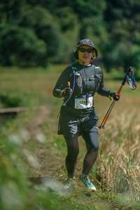 BIB: 
                            <button type="button" onclick="openModal(26670392)" class="btn btn-primary btn-sm float-right btn-popup" data-toggle="modal" data-target=".modal-high-quality">
                        <i class="fas fa-shopping-cart"></i> Add to Cart
                    </button>
                                            <button type="button" onclick="isThisMe(26670392, true)" class="btn btn-success btn-sm float-right btn-popup btn-isme hidden" data-toggle="tooltip" data-placement="bottom" title="นี่คือรูปของคุณใช่ไหม คลิกที่นี่เพื่อเอาเข้าอัลบั้ม">
                        <i class="fas fa-plus"></i> Add to album
                    </button>
                    <button type="button" onclick="isThisMe(26670392, false)" class="btn btn-warning btn-sm float-right btn-popup btn-isnotme hidden">
                        <i class="fas fa-ban"></i> Remove from album
                    </button>