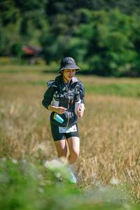 BIB: 
                            <button type="button" onclick="openModal(26770144)" class="btn btn-primary btn-sm float-right btn-popup" data-toggle="modal" data-target=".modal-high-quality">
                        <i class="fas fa-shopping-cart"></i> Add to Cart
                    </button>
                                            <button type="button" onclick="isThisMe(26770144, true)" class="btn btn-success btn-sm float-right btn-popup btn-isme hidden" data-toggle="tooltip" data-placement="bottom" title="นี่คือรูปของคุณใช่ไหม คลิกที่นี่เพื่อเอาเข้าอัลบั้ม">
                        <i class="fas fa-plus"></i> Add to album
                    </button>
                    <button type="button" onclick="isThisMe(26770144, false)" class="btn btn-warning btn-sm float-right btn-popup btn-isnotme hidden">
                        <i class="fas fa-ban"></i> Remove from album
                    </button>