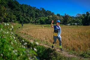 BIB: 
                            <button type="button" onclick="openModal(26624335)" class="btn btn-primary btn-sm float-right btn-popup" data-toggle="modal" data-target=".modal-high-quality">
                        <i class="fas fa-shopping-cart"></i> Add to Cart
                    </button>
                                            <button type="button" onclick="isThisMe(26624335, true)" class="btn btn-success btn-sm float-right btn-popup btn-isme hidden" data-toggle="tooltip" data-placement="bottom" title="นี่คือรูปของคุณใช่ไหม คลิกที่นี่เพื่อเอาเข้าอัลบั้ม">
                        <i class="fas fa-plus"></i> Add to album
                    </button>
                    <button type="button" onclick="isThisMe(26624335, false)" class="btn btn-warning btn-sm float-right btn-popup btn-isnotme hidden">
                        <i class="fas fa-ban"></i> Remove from album
                    </button>