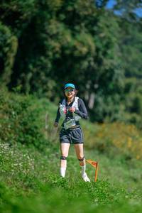 BIB: 
                            <button type="button" onclick="openModal(26770696)" class="btn btn-primary btn-sm float-right btn-popup" data-toggle="modal" data-target=".modal-high-quality">
                        <i class="fas fa-shopping-cart"></i> Add to Cart
                    </button>
                                            <button type="button" onclick="isThisMe(26770696, true)" class="btn btn-success btn-sm float-right btn-popup btn-isme hidden" data-toggle="tooltip" data-placement="bottom" title="นี่คือรูปของคุณใช่ไหม คลิกที่นี่เพื่อเอาเข้าอัลบั้ม">
                        <i class="fas fa-plus"></i> Add to album
                    </button>
                    <button type="button" onclick="isThisMe(26770696, false)" class="btn btn-warning btn-sm float-right btn-popup btn-isnotme hidden">
                        <i class="fas fa-ban"></i> Remove from album
                    </button>