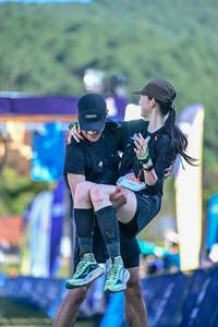 BIB: 
                            <button type="button" onclick="openModal(26772369)" class="btn btn-primary btn-sm float-right btn-popup" data-toggle="modal" data-target=".modal-high-quality">
                        <i class="fas fa-shopping-cart"></i> Add to Cart
                    </button>
                                            <button type="button" onclick="isThisMe(26772369, true)" class="btn btn-success btn-sm float-right btn-popup btn-isme hidden" data-toggle="tooltip" data-placement="bottom" title="นี่คือรูปของคุณใช่ไหม คลิกที่นี่เพื่อเอาเข้าอัลบั้ม">
                        <i class="fas fa-plus"></i> Add to album
                    </button>
                    <button type="button" onclick="isThisMe(26772369, false)" class="btn btn-warning btn-sm float-right btn-popup btn-isnotme hidden">
                        <i class="fas fa-ban"></i> Remove from album
                    </button>