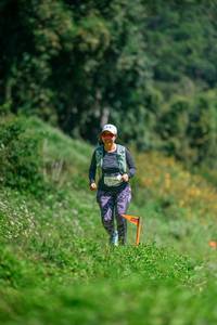 BIB: 
                            <button type="button" onclick="openModal(26770556)" class="btn btn-primary btn-sm float-right btn-popup" data-toggle="modal" data-target=".modal-high-quality">
                        <i class="fas fa-shopping-cart"></i> Add to Cart
                    </button>
                                            <button type="button" onclick="isThisMe(26770556, true)" class="btn btn-success btn-sm float-right btn-popup btn-isme hidden" data-toggle="tooltip" data-placement="bottom" title="นี่คือรูปของคุณใช่ไหม คลิกที่นี่เพื่อเอาเข้าอัลบั้ม">
                        <i class="fas fa-plus"></i> Add to album
                    </button>
                    <button type="button" onclick="isThisMe(26770556, false)" class="btn btn-warning btn-sm float-right btn-popup btn-isnotme hidden">
                        <i class="fas fa-ban"></i> Remove from album
                    </button>