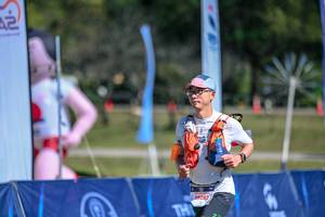 BIB: 
                            <button type="button" onclick="openModal(26771022)" class="btn btn-primary btn-sm float-right btn-popup" data-toggle="modal" data-target=".modal-high-quality">
                        <i class="fas fa-shopping-cart"></i> Add to Cart
                    </button>
                                            <button type="button" onclick="isThisMe(26771022, true)" class="btn btn-success btn-sm float-right btn-popup btn-isme hidden" data-toggle="tooltip" data-placement="bottom" title="นี่คือรูปของคุณใช่ไหม คลิกที่นี่เพื่อเอาเข้าอัลบั้ม">
                        <i class="fas fa-plus"></i> Add to album
                    </button>
                    <button type="button" onclick="isThisMe(26771022, false)" class="btn btn-warning btn-sm float-right btn-popup btn-isnotme hidden">
                        <i class="fas fa-ban"></i> Remove from album
                    </button>