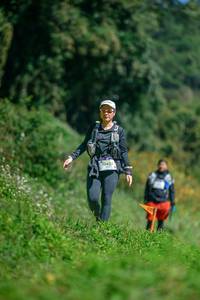 BIB: 
                            <button type="button" onclick="openModal(26770764)" class="btn btn-primary btn-sm float-right btn-popup" data-toggle="modal" data-target=".modal-high-quality">
                        <i class="fas fa-shopping-cart"></i> Add to Cart
                    </button>
                                            <button type="button" onclick="isThisMe(26770764, true)" class="btn btn-success btn-sm float-right btn-popup btn-isme hidden" data-toggle="tooltip" data-placement="bottom" title="นี่คือรูปของคุณใช่ไหม คลิกที่นี่เพื่อเอาเข้าอัลบั้ม">
                        <i class="fas fa-plus"></i> Add to album
                    </button>
                    <button type="button" onclick="isThisMe(26770764, false)" class="btn btn-warning btn-sm float-right btn-popup btn-isnotme hidden">
                        <i class="fas fa-ban"></i> Remove from album
                    </button>