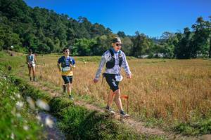 BIB: 
                            <button type="button" onclick="openModal(26632637)" class="btn btn-primary btn-sm float-right btn-popup" data-toggle="modal" data-target=".modal-high-quality">
                        <i class="fas fa-shopping-cart"></i> Add to Cart
                    </button>
                                            <button type="button" onclick="isThisMe(26632637, true)" class="btn btn-success btn-sm float-right btn-popup btn-isme hidden" data-toggle="tooltip" data-placement="bottom" title="นี่คือรูปของคุณใช่ไหม คลิกที่นี่เพื่อเอาเข้าอัลบั้ม">
                        <i class="fas fa-plus"></i> Add to album
                    </button>
                    <button type="button" onclick="isThisMe(26632637, false)" class="btn btn-warning btn-sm float-right btn-popup btn-isnotme hidden">
                        <i class="fas fa-ban"></i> Remove from album
                    </button>