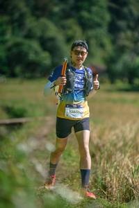 BIB: 
                            <button type="button" onclick="openModal(26669805)" class="btn btn-primary btn-sm float-right btn-popup" data-toggle="modal" data-target=".modal-high-quality">
                        <i class="fas fa-shopping-cart"></i> Add to Cart
                    </button>
                                            <button type="button" onclick="isThisMe(26669805, true)" class="btn btn-success btn-sm float-right btn-popup btn-isme hidden" data-toggle="tooltip" data-placement="bottom" title="นี่คือรูปของคุณใช่ไหม คลิกที่นี่เพื่อเอาเข้าอัลบั้ม">
                        <i class="fas fa-plus"></i> Add to album
                    </button>
                    <button type="button" onclick="isThisMe(26669805, false)" class="btn btn-warning btn-sm float-right btn-popup btn-isnotme hidden">
                        <i class="fas fa-ban"></i> Remove from album
                    </button>