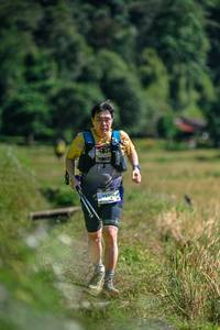 BIB: 
                            <button type="button" onclick="openModal(26647282)" class="btn btn-primary btn-sm float-right btn-popup" data-toggle="modal" data-target=".modal-high-quality">
                        <i class="fas fa-shopping-cart"></i> Add to Cart
                    </button>
                                            <button type="button" onclick="isThisMe(26647282, true)" class="btn btn-success btn-sm float-right btn-popup btn-isme hidden" data-toggle="tooltip" data-placement="bottom" title="นี่คือรูปของคุณใช่ไหม คลิกที่นี่เพื่อเอาเข้าอัลบั้ม">
                        <i class="fas fa-plus"></i> Add to album
                    </button>
                    <button type="button" onclick="isThisMe(26647282, false)" class="btn btn-warning btn-sm float-right btn-popup btn-isnotme hidden">
                        <i class="fas fa-ban"></i> Remove from album
                    </button>