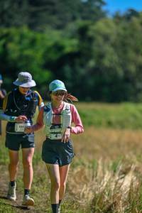 BIB: 
                            <button type="button" onclick="openModal(26648157)" class="btn btn-primary btn-sm float-right btn-popup" data-toggle="modal" data-target=".modal-high-quality">
                        <i class="fas fa-shopping-cart"></i> Add to Cart
                    </button>
                                            <button type="button" onclick="isThisMe(26648157, true)" class="btn btn-success btn-sm float-right btn-popup btn-isme hidden" data-toggle="tooltip" data-placement="bottom" title="นี่คือรูปของคุณใช่ไหม คลิกที่นี่เพื่อเอาเข้าอัลบั้ม">
                        <i class="fas fa-plus"></i> Add to album
                    </button>
                    <button type="button" onclick="isThisMe(26648157, false)" class="btn btn-warning btn-sm float-right btn-popup btn-isnotme hidden">
                        <i class="fas fa-ban"></i> Remove from album
                    </button>