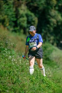 BIB: 
                            <button type="button" onclick="openModal(26770511)" class="btn btn-primary btn-sm float-right btn-popup" data-toggle="modal" data-target=".modal-high-quality">
                        <i class="fas fa-shopping-cart"></i> Add to Cart
                    </button>
                                            <button type="button" onclick="isThisMe(26770511, true)" class="btn btn-success btn-sm float-right btn-popup btn-isme hidden" data-toggle="tooltip" data-placement="bottom" title="นี่คือรูปของคุณใช่ไหม คลิกที่นี่เพื่อเอาเข้าอัลบั้ม">
                        <i class="fas fa-plus"></i> Add to album
                    </button>
                    <button type="button" onclick="isThisMe(26770511, false)" class="btn btn-warning btn-sm float-right btn-popup btn-isnotme hidden">
                        <i class="fas fa-ban"></i> Remove from album
                    </button>