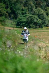 BIB: 
                            <button type="button" onclick="openModal(26770322)" class="btn btn-primary btn-sm float-right btn-popup" data-toggle="modal" data-target=".modal-high-quality">
                        <i class="fas fa-shopping-cart"></i> Add to Cart
                    </button>
                                            <button type="button" onclick="isThisMe(26770322, true)" class="btn btn-success btn-sm float-right btn-popup btn-isme hidden" data-toggle="tooltip" data-placement="bottom" title="นี่คือรูปของคุณใช่ไหม คลิกที่นี่เพื่อเอาเข้าอัลบั้ม">
                        <i class="fas fa-plus"></i> Add to album
                    </button>
                    <button type="button" onclick="isThisMe(26770322, false)" class="btn btn-warning btn-sm float-right btn-popup btn-isnotme hidden">
                        <i class="fas fa-ban"></i> Remove from album
                    </button>