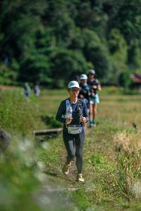 BIB: 
                            <button type="button" onclick="openModal(26634376)" class="btn btn-primary btn-sm float-right btn-popup" data-toggle="modal" data-target=".modal-high-quality">
                        <i class="fas fa-shopping-cart"></i> Add to Cart
                    </button>
                                            <button type="button" onclick="isThisMe(26634376, true)" class="btn btn-success btn-sm float-right btn-popup btn-isme hidden" data-toggle="tooltip" data-placement="bottom" title="นี่คือรูปของคุณใช่ไหม คลิกที่นี่เพื่อเอาเข้าอัลบั้ม">
                        <i class="fas fa-plus"></i> Add to album
                    </button>
                    <button type="button" onclick="isThisMe(26634376, false)" class="btn btn-warning btn-sm float-right btn-popup btn-isnotme hidden">
                        <i class="fas fa-ban"></i> Remove from album
                    </button>