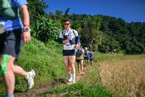 BIB: 
                            <button type="button" onclick="openModal(26633281)" class="btn btn-primary btn-sm float-right btn-popup" data-toggle="modal" data-target=".modal-high-quality">
                        <i class="fas fa-shopping-cart"></i> Add to Cart
                    </button>
                                            <button type="button" onclick="isThisMe(26633281, true)" class="btn btn-success btn-sm float-right btn-popup btn-isme hidden" data-toggle="tooltip" data-placement="bottom" title="นี่คือรูปของคุณใช่ไหม คลิกที่นี่เพื่อเอาเข้าอัลบั้ม">
                        <i class="fas fa-plus"></i> Add to album
                    </button>
                    <button type="button" onclick="isThisMe(26633281, false)" class="btn btn-warning btn-sm float-right btn-popup btn-isnotme hidden">
                        <i class="fas fa-ban"></i> Remove from album
                    </button>