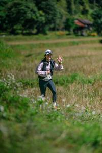 BIB: 
                            <button type="button" onclick="openModal(26770418)" class="btn btn-primary btn-sm float-right btn-popup" data-toggle="modal" data-target=".modal-high-quality">
                        <i class="fas fa-shopping-cart"></i> Add to Cart
                    </button>
                                            <button type="button" onclick="isThisMe(26770418, true)" class="btn btn-success btn-sm float-right btn-popup btn-isme hidden" data-toggle="tooltip" data-placement="bottom" title="นี่คือรูปของคุณใช่ไหม คลิกที่นี่เพื่อเอาเข้าอัลบั้ม">
                        <i class="fas fa-plus"></i> Add to album
                    </button>
                    <button type="button" onclick="isThisMe(26770418, false)" class="btn btn-warning btn-sm float-right btn-popup btn-isnotme hidden">
                        <i class="fas fa-ban"></i> Remove from album
                    </button>