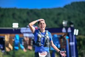 BIB: 
                            <button type="button" onclick="openModal(26772167)" class="btn btn-primary btn-sm float-right btn-popup" data-toggle="modal" data-target=".modal-high-quality">
                        <i class="fas fa-shopping-cart"></i> Add to Cart
                    </button>
                                            <button type="button" onclick="isThisMe(26772167, true)" class="btn btn-success btn-sm float-right btn-popup btn-isme hidden" data-toggle="tooltip" data-placement="bottom" title="นี่คือรูปของคุณใช่ไหม คลิกที่นี่เพื่อเอาเข้าอัลบั้ม">
                        <i class="fas fa-plus"></i> Add to album
                    </button>
                    <button type="button" onclick="isThisMe(26772167, false)" class="btn btn-warning btn-sm float-right btn-popup btn-isnotme hidden">
                        <i class="fas fa-ban"></i> Remove from album
                    </button>