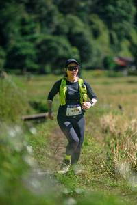 BIB: 
                            <button type="button" onclick="openModal(26647254)" class="btn btn-primary btn-sm float-right btn-popup" data-toggle="modal" data-target=".modal-high-quality">
                        <i class="fas fa-shopping-cart"></i> Add to Cart
                    </button>
                                            <button type="button" onclick="isThisMe(26647254, true)" class="btn btn-success btn-sm float-right btn-popup btn-isme hidden" data-toggle="tooltip" data-placement="bottom" title="นี่คือรูปของคุณใช่ไหม คลิกที่นี่เพื่อเอาเข้าอัลบั้ม">
                        <i class="fas fa-plus"></i> Add to album
                    </button>
                    <button type="button" onclick="isThisMe(26647254, false)" class="btn btn-warning btn-sm float-right btn-popup btn-isnotme hidden">
                        <i class="fas fa-ban"></i> Remove from album
                    </button>