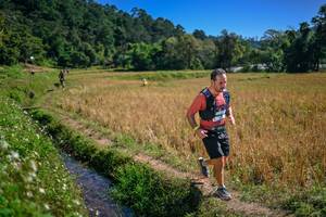 BIB: 
                            <button type="button" onclick="openModal(26624916)" class="btn btn-primary btn-sm float-right btn-popup" data-toggle="modal" data-target=".modal-high-quality">
                        <i class="fas fa-shopping-cart"></i> Add to Cart
                    </button>
                                            <button type="button" onclick="isThisMe(26624916, true)" class="btn btn-success btn-sm float-right btn-popup btn-isme hidden" data-toggle="tooltip" data-placement="bottom" title="นี่คือรูปของคุณใช่ไหม คลิกที่นี่เพื่อเอาเข้าอัลบั้ม">
                        <i class="fas fa-plus"></i> Add to album
                    </button>
                    <button type="button" onclick="isThisMe(26624916, false)" class="btn btn-warning btn-sm float-right btn-popup btn-isnotme hidden">
                        <i class="fas fa-ban"></i> Remove from album
                    </button>