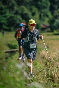 BIB: 
                            <button type="button" onclick="openModal(26647613)" class="btn btn-primary btn-sm float-right btn-popup" data-toggle="modal" data-target=".modal-high-quality">
                        <i class="fas fa-shopping-cart"></i> Add to Cart
                    </button>
                                            <button type="button" onclick="isThisMe(26647613, true)" class="btn btn-success btn-sm float-right btn-popup btn-isme hidden" data-toggle="tooltip" data-placement="bottom" title="นี่คือรูปของคุณใช่ไหม คลิกที่นี่เพื่อเอาเข้าอัลบั้ม">
                        <i class="fas fa-plus"></i> Add to album
                    </button>
                    <button type="button" onclick="isThisMe(26647613, false)" class="btn btn-warning btn-sm float-right btn-popup btn-isnotme hidden">
                        <i class="fas fa-ban"></i> Remove from album
                    </button>