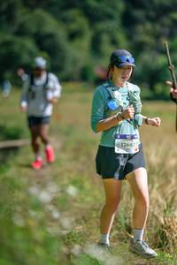 BIB: 
                            <button type="button" onclick="openModal(26671061)" class="btn btn-primary btn-sm float-right btn-popup" data-toggle="modal" data-target=".modal-high-quality">
                        <i class="fas fa-shopping-cart"></i> Add to Cart
                    </button>
                                            <button type="button" onclick="isThisMe(26671061, true)" class="btn btn-success btn-sm float-right btn-popup btn-isme hidden" data-toggle="tooltip" data-placement="bottom" title="นี่คือรูปของคุณใช่ไหม คลิกที่นี่เพื่อเอาเข้าอัลบั้ม">
                        <i class="fas fa-plus"></i> Add to album
                    </button>
                    <button type="button" onclick="isThisMe(26671061, false)" class="btn btn-warning btn-sm float-right btn-popup btn-isnotme hidden">
                        <i class="fas fa-ban"></i> Remove from album
                    </button>