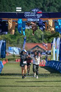 BIB: 
                            <button type="button" onclick="openModal(26771450)" class="btn btn-primary btn-sm float-right btn-popup" data-toggle="modal" data-target=".modal-high-quality">
                        <i class="fas fa-shopping-cart"></i> Add to Cart
                    </button>
                                            <button type="button" onclick="isThisMe(26771450, true)" class="btn btn-success btn-sm float-right btn-popup btn-isme hidden" data-toggle="tooltip" data-placement="bottom" title="นี่คือรูปของคุณใช่ไหม คลิกที่นี่เพื่อเอาเข้าอัลบั้ม">
                        <i class="fas fa-plus"></i> Add to album
                    </button>
                    <button type="button" onclick="isThisMe(26771450, false)" class="btn btn-warning btn-sm float-right btn-popup btn-isnotme hidden">
                        <i class="fas fa-ban"></i> Remove from album
                    </button>