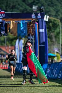 BIB: 
                            <button type="button" onclick="openModal(26771562)" class="btn btn-primary btn-sm float-right btn-popup" data-toggle="modal" data-target=".modal-high-quality">
                        <i class="fas fa-shopping-cart"></i> Add to Cart
                    </button>
                                            <button type="button" onclick="isThisMe(26771562, true)" class="btn btn-success btn-sm float-right btn-popup btn-isme hidden" data-toggle="tooltip" data-placement="bottom" title="นี่คือรูปของคุณใช่ไหม คลิกที่นี่เพื่อเอาเข้าอัลบั้ม">
                        <i class="fas fa-plus"></i> Add to album
                    </button>
                    <button type="button" onclick="isThisMe(26771562, false)" class="btn btn-warning btn-sm float-right btn-popup btn-isnotme hidden">
                        <i class="fas fa-ban"></i> Remove from album
                    </button>