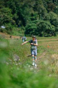 BIB: 
                            <button type="button" onclick="openModal(26770165)" class="btn btn-primary btn-sm float-right btn-popup" data-toggle="modal" data-target=".modal-high-quality">
                        <i class="fas fa-shopping-cart"></i> Add to Cart
                    </button>
                                            <button type="button" onclick="isThisMe(26770165, true)" class="btn btn-success btn-sm float-right btn-popup btn-isme hidden" data-toggle="tooltip" data-placement="bottom" title="นี่คือรูปของคุณใช่ไหม คลิกที่นี่เพื่อเอาเข้าอัลบั้ม">
                        <i class="fas fa-plus"></i> Add to album
                    </button>
                    <button type="button" onclick="isThisMe(26770165, false)" class="btn btn-warning btn-sm float-right btn-popup btn-isnotme hidden">
                        <i class="fas fa-ban"></i> Remove from album
                    </button>