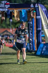 BIB: 
                            <button type="button" onclick="openModal(26771335)" class="btn btn-primary btn-sm float-right btn-popup" data-toggle="modal" data-target=".modal-high-quality">
                        <i class="fas fa-shopping-cart"></i> Add to Cart
                    </button>
                                            <button type="button" onclick="isThisMe(26771335, true)" class="btn btn-success btn-sm float-right btn-popup btn-isme hidden" data-toggle="tooltip" data-placement="bottom" title="นี่คือรูปของคุณใช่ไหม คลิกที่นี่เพื่อเอาเข้าอัลบั้ม">
                        <i class="fas fa-plus"></i> Add to album
                    </button>
                    <button type="button" onclick="isThisMe(26771335, false)" class="btn btn-warning btn-sm float-right btn-popup btn-isnotme hidden">
                        <i class="fas fa-ban"></i> Remove from album
                    </button>