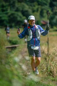 BIB: 
                            <button type="button" onclick="openModal(26649826)" class="btn btn-primary btn-sm float-right btn-popup" data-toggle="modal" data-target=".modal-high-quality">
                        <i class="fas fa-shopping-cart"></i> Add to Cart
                    </button>
                                            <button type="button" onclick="isThisMe(26649826, true)" class="btn btn-success btn-sm float-right btn-popup btn-isme hidden" data-toggle="tooltip" data-placement="bottom" title="นี่คือรูปของคุณใช่ไหม คลิกที่นี่เพื่อเอาเข้าอัลบั้ม">
                        <i class="fas fa-plus"></i> Add to album
                    </button>
                    <button type="button" onclick="isThisMe(26649826, false)" class="btn btn-warning btn-sm float-right btn-popup btn-isnotme hidden">
                        <i class="fas fa-ban"></i> Remove from album
                    </button>