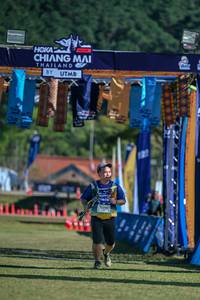 BIB: 
                            <button type="button" onclick="openModal(26771609)" class="btn btn-primary btn-sm float-right btn-popup" data-toggle="modal" data-target=".modal-high-quality">
                        <i class="fas fa-shopping-cart"></i> Add to Cart
                    </button>
                                            <button type="button" onclick="isThisMe(26771609, true)" class="btn btn-success btn-sm float-right btn-popup btn-isme hidden" data-toggle="tooltip" data-placement="bottom" title="นี่คือรูปของคุณใช่ไหม คลิกที่นี่เพื่อเอาเข้าอัลบั้ม">
                        <i class="fas fa-plus"></i> Add to album
                    </button>
                    <button type="button" onclick="isThisMe(26771609, false)" class="btn btn-warning btn-sm float-right btn-popup btn-isnotme hidden">
                        <i class="fas fa-ban"></i> Remove from album
                    </button>