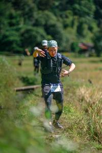 BIB: 
                            <button type="button" onclick="openModal(26649773)" class="btn btn-primary btn-sm float-right btn-popup" data-toggle="modal" data-target=".modal-high-quality">
                        <i class="fas fa-shopping-cart"></i> Add to Cart
                    </button>
                                            <button type="button" onclick="isThisMe(26649773, true)" class="btn btn-success btn-sm float-right btn-popup btn-isme hidden" data-toggle="tooltip" data-placement="bottom" title="นี่คือรูปของคุณใช่ไหม คลิกที่นี่เพื่อเอาเข้าอัลบั้ม">
                        <i class="fas fa-plus"></i> Add to album
                    </button>
                    <button type="button" onclick="isThisMe(26649773, false)" class="btn btn-warning btn-sm float-right btn-popup btn-isnotme hidden">
                        <i class="fas fa-ban"></i> Remove from album
                    </button>