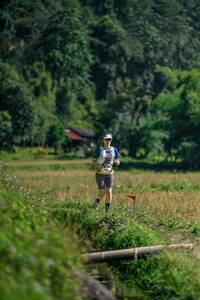 BIB: 
                            <button type="button" onclick="openModal(26647936)" class="btn btn-primary btn-sm float-right btn-popup" data-toggle="modal" data-target=".modal-high-quality">
                        <i class="fas fa-shopping-cart"></i> Add to Cart
                    </button>
                                            <button type="button" onclick="isThisMe(26647936, true)" class="btn btn-success btn-sm float-right btn-popup btn-isme hidden" data-toggle="tooltip" data-placement="bottom" title="นี่คือรูปของคุณใช่ไหม คลิกที่นี่เพื่อเอาเข้าอัลบั้ม">
                        <i class="fas fa-plus"></i> Add to album
                    </button>
                    <button type="button" onclick="isThisMe(26647936, false)" class="btn btn-warning btn-sm float-right btn-popup btn-isnotme hidden">
                        <i class="fas fa-ban"></i> Remove from album
                    </button>