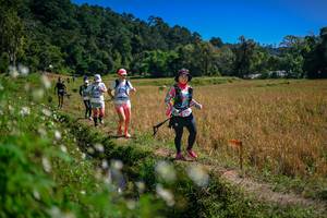 BIB: 
                            <button type="button" onclick="openModal(26624111)" class="btn btn-primary btn-sm float-right btn-popup" data-toggle="modal" data-target=".modal-high-quality">
                        <i class="fas fa-shopping-cart"></i> Add to Cart
                    </button>
                                            <button type="button" onclick="isThisMe(26624111, true)" class="btn btn-success btn-sm float-right btn-popup btn-isme hidden" data-toggle="tooltip" data-placement="bottom" title="นี่คือรูปของคุณใช่ไหม คลิกที่นี่เพื่อเอาเข้าอัลบั้ม">
                        <i class="fas fa-plus"></i> Add to album
                    </button>
                    <button type="button" onclick="isThisMe(26624111, false)" class="btn btn-warning btn-sm float-right btn-popup btn-isnotme hidden">
                        <i class="fas fa-ban"></i> Remove from album
                    </button>