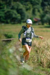 BIB: 
                            <button type="button" onclick="openModal(26649896)" class="btn btn-primary btn-sm float-right btn-popup" data-toggle="modal" data-target=".modal-high-quality">
                        <i class="fas fa-shopping-cart"></i> Add to Cart
                    </button>
                                            <button type="button" onclick="isThisMe(26649896, true)" class="btn btn-success btn-sm float-right btn-popup btn-isme hidden" data-toggle="tooltip" data-placement="bottom" title="นี่คือรูปของคุณใช่ไหม คลิกที่นี่เพื่อเอาเข้าอัลบั้ม">
                        <i class="fas fa-plus"></i> Add to album
                    </button>
                    <button type="button" onclick="isThisMe(26649896, false)" class="btn btn-warning btn-sm float-right btn-popup btn-isnotme hidden">
                        <i class="fas fa-ban"></i> Remove from album
                    </button>