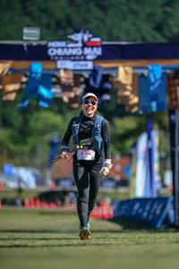 BIB: 
                            <button type="button" onclick="openModal(26771856)" class="btn btn-primary btn-sm float-right btn-popup" data-toggle="modal" data-target=".modal-high-quality">
                        <i class="fas fa-shopping-cart"></i> Add to Cart
                    </button>
                                            <button type="button" onclick="isThisMe(26771856, true)" class="btn btn-success btn-sm float-right btn-popup btn-isme hidden" data-toggle="tooltip" data-placement="bottom" title="นี่คือรูปของคุณใช่ไหม คลิกที่นี่เพื่อเอาเข้าอัลบั้ม">
                        <i class="fas fa-plus"></i> Add to album
                    </button>
                    <button type="button" onclick="isThisMe(26771856, false)" class="btn btn-warning btn-sm float-right btn-popup btn-isnotme hidden">
                        <i class="fas fa-ban"></i> Remove from album
                    </button>