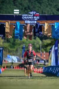 BIB: 
                            <button type="button" onclick="openModal(26771768)" class="btn btn-primary btn-sm float-right btn-popup" data-toggle="modal" data-target=".modal-high-quality">
                        <i class="fas fa-shopping-cart"></i> Add to Cart
                    </button>
                                            <button type="button" onclick="isThisMe(26771768, true)" class="btn btn-success btn-sm float-right btn-popup btn-isme hidden" data-toggle="tooltip" data-placement="bottom" title="นี่คือรูปของคุณใช่ไหม คลิกที่นี่เพื่อเอาเข้าอัลบั้ม">
                        <i class="fas fa-plus"></i> Add to album
                    </button>
                    <button type="button" onclick="isThisMe(26771768, false)" class="btn btn-warning btn-sm float-right btn-popup btn-isnotme hidden">
                        <i class="fas fa-ban"></i> Remove from album
                    </button>