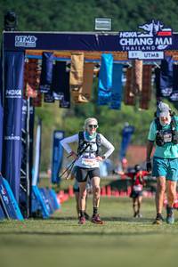 BIB: 
                            <button type="button" onclick="openModal(26771867)" class="btn btn-primary btn-sm float-right btn-popup" data-toggle="modal" data-target=".modal-high-quality">
                        <i class="fas fa-shopping-cart"></i> Add to Cart
                    </button>
                                            <button type="button" onclick="isThisMe(26771867, true)" class="btn btn-success btn-sm float-right btn-popup btn-isme hidden" data-toggle="tooltip" data-placement="bottom" title="นี่คือรูปของคุณใช่ไหม คลิกที่นี่เพื่อเอาเข้าอัลบั้ม">
                        <i class="fas fa-plus"></i> Add to album
                    </button>
                    <button type="button" onclick="isThisMe(26771867, false)" class="btn btn-warning btn-sm float-right btn-popup btn-isnotme hidden">
                        <i class="fas fa-ban"></i> Remove from album
                    </button>