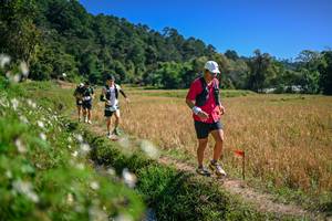 BIB: 
                            <button type="button" onclick="openModal(26632439)" class="btn btn-primary btn-sm float-right btn-popup" data-toggle="modal" data-target=".modal-high-quality">
                        <i class="fas fa-shopping-cart"></i> Add to Cart
                    </button>
                                            <button type="button" onclick="isThisMe(26632439, true)" class="btn btn-success btn-sm float-right btn-popup btn-isme hidden" data-toggle="tooltip" data-placement="bottom" title="นี่คือรูปของคุณใช่ไหม คลิกที่นี่เพื่อเอาเข้าอัลบั้ม">
                        <i class="fas fa-plus"></i> Add to album
                    </button>
                    <button type="button" onclick="isThisMe(26632439, false)" class="btn btn-warning btn-sm float-right btn-popup btn-isnotme hidden">
                        <i class="fas fa-ban"></i> Remove from album
                    </button>